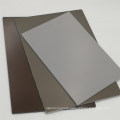 PVDF PE Aluminum Composite Panel for Wall Cladding ACP Acm